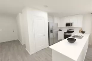 6022 Ash Willow Ct, Magnolia, TX 77354 - Photo 4