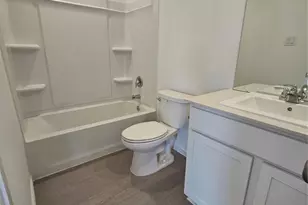 6022 Ash Willow Ct, Magnolia, TX 77354 - Photo 8