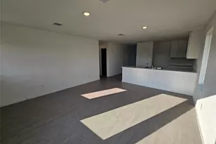 6022 Ash Willow Ct, Magnolia, TX 77354 - Photo 6