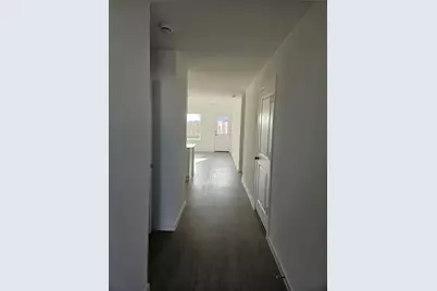 6022 Ash Willow Court, Magnolia, TX 77354 - Photo 2