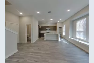 4918 San Fabiano Court, Katy, TX 77449 - Photo 6