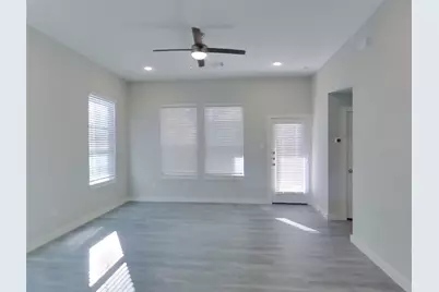4918 San Fabiano Court, Katy, TX 77449 - Photo 2