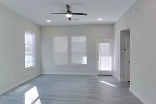 4918 San Fabiano Ct, Katy, TX 77449 - Photo 2