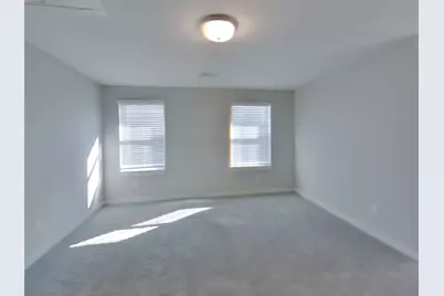 4918 San Fabiano Court, Katy, TX 77449 - Photo 4