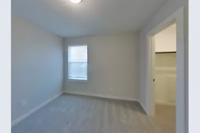 4918 San Fabiano Court, Katy, TX 77449 - Photo 14