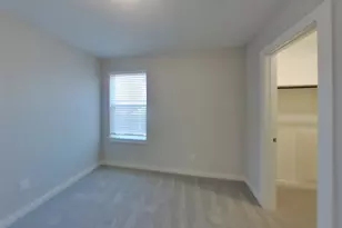 4918 San Fabiano Ct, Katy, TX 77449 - Photo 14