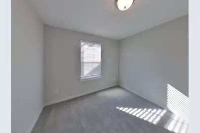 4918 San Fabiano Court, Katy, TX 77449 - Photo 12