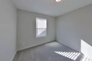 4918 San Fabiano Ct, Katy, TX 77449 - Photo 12