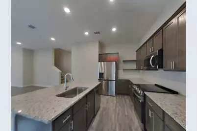 4918 San Fabiano Court, Katy, TX 77449 - Photo 8