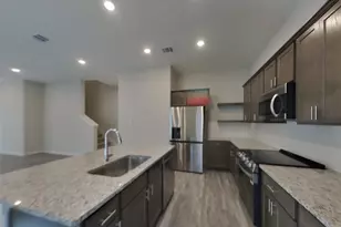 4918 San Fabiano Ct, Katy, TX 77449 - Photo 8