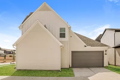 4918 San Fabiano Court, Katy, TX 77449 - Photo 1