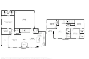 4918 San Fabiano Ct, Katy, TX 77449 - Photo 18