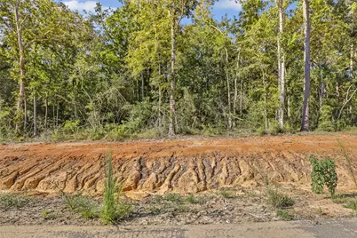 238 Kings Court, Dayton, TX 77535 - Photo 10