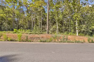 238 Kings Ct, Dayton, TX 77535 - Photo 1