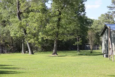 423 County Road 6481, Dayton, TX 77535 - Photo 8