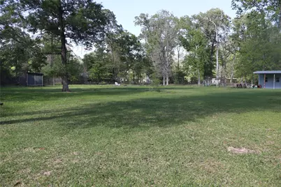 423 County Road 6481, Dayton, TX 77535 - Photo 6