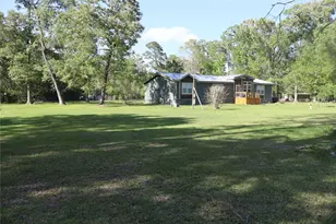 423 County Rd 6481, Dayton, TX 77535 - Photo 2