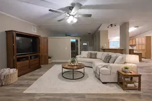 423 County Rd 6481, Dayton, TX 77535 - Photo 22