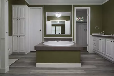 423 County Road 6481, Dayton, TX 77535 - Photo 12