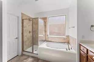 1922 Boren Dr, Katy, TX 77493 - Photo 14