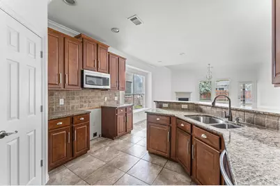 1922 Boren Drive, Katy, TX 77493 - Photo 8