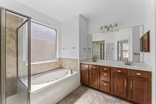 1922 Boren Dr, Katy, TX 77493 - Photo 12