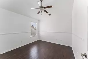 1922 Boren Dr, Katy, TX 77493 - Photo 18