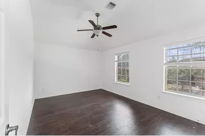 1922 Boren Drive, Katy, TX 77493 - Photo 16