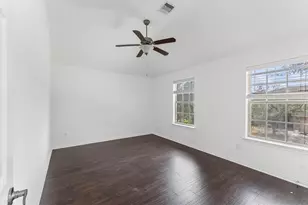 1922 Boren Dr, Katy, TX 77493 - Photo 16