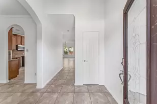 1922 Boren Dr, Katy, TX 77493 - Photo 4