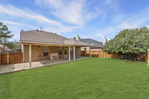 1922 Boren Dr, Katy, TX 77493 - Photo 20