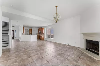 1922 Boren Drive, Katy, TX 77493 - Photo 6