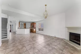 1922 Boren Dr, Katy, TX 77493 - Photo 6