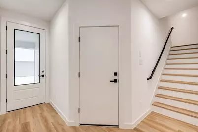 6742 Peerless Street #B, Houston, TX 77021 - Photo 2