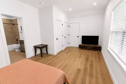 6742 Peerless Street #B, Houston, TX 77021 - Photo 20