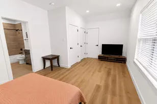 6742 Peerless St, Houston, TX 77021 - Photo 20