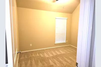 26318 Serenity Oaks Drive, Richmond, TX 77406 - Photo 18