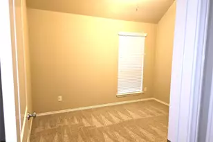 26318 Serenity Oaks Dr, Richmond, TX 77406 - Photo 18