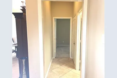 26318 Serenity Oaks Drive, Richmond, TX 77406 - Photo 24