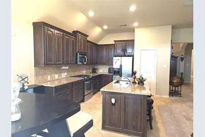 26318 Serenity Oaks Drive, Richmond, TX 77406 - Photo 20