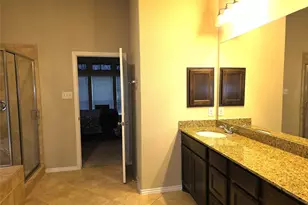 26318 Serenity Oaks Dr, Richmond, TX 77406 - Photo 30