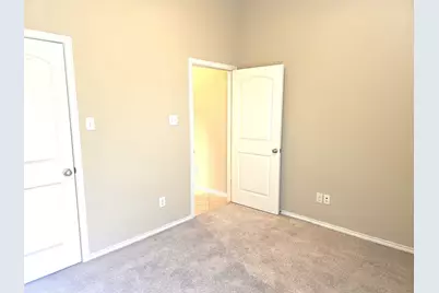 26318 Serenity Oaks Drive, Richmond, TX 77406 - Photo 26