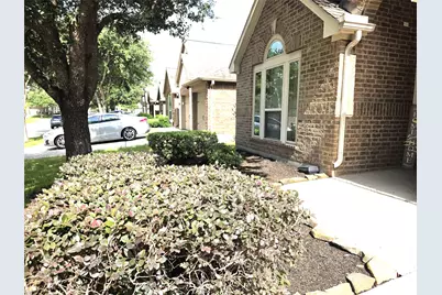 26318 Serenity Oaks Drive, Richmond, TX 77406 - Photo 4