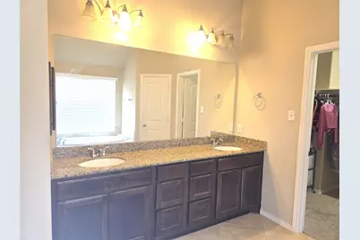 26318 Serenity Oaks Drive, Richmond, TX 77406 - Photo 28