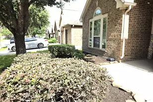 26318 Serenity Oaks Dr, Richmond, TX 77406 - Photo 4