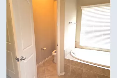 26318 Serenity Oaks Drive, Richmond, TX 77406 - Photo 30