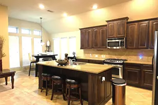 26318 Serenity Oaks Dr, Richmond, TX 77406 - Photo 14