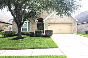 26318 Serenity Oaks Dr, Richmond, TX 77406 - Photo 1