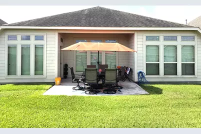 26318 Serenity Oaks Drive, Richmond, TX 77406 - Photo 36
