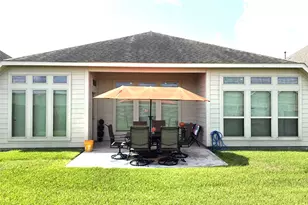 26318 Serenity Oaks Dr, Richmond, TX 77406 - Photo 36